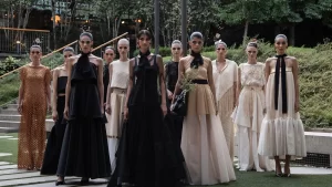 desfile-pilar-dalbat_97